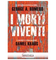 I MORTI VIVENTI