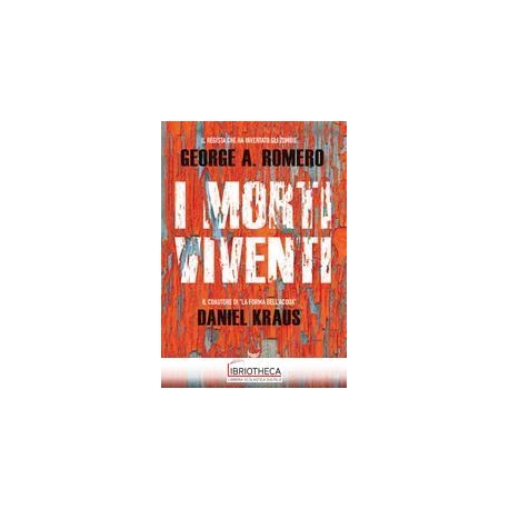 I MORTI VIVENTI