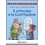 IL PRINCIPE E LA COSTITUZIONE