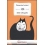 SETTE VOLTE GATTO