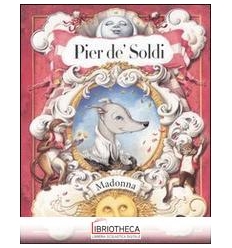 PIER DE' SOLDI