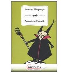SOFONISBA RUSCUFÃ¹