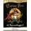 CAPITAN FOX - ALL'ARREMBAGGIO!