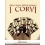 CORVI. EDIZ. ILLUSTRATA