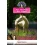MAGIC SPRINT CAVALLO SOGNO