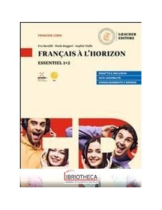 9788858338421