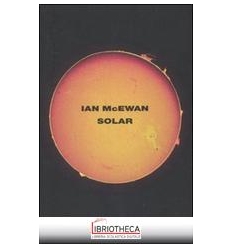 SOLAR