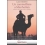 CAMMELLIERE A MANHATTAN (UN)