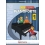 PERCORSI DI PIANOFORTE 1