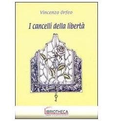 CANCELLI DELLA LIBERTÀ (I)