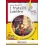 I FRATELLI LUMIÈRE + DVD