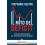 IL MITO DEL DEFICIT