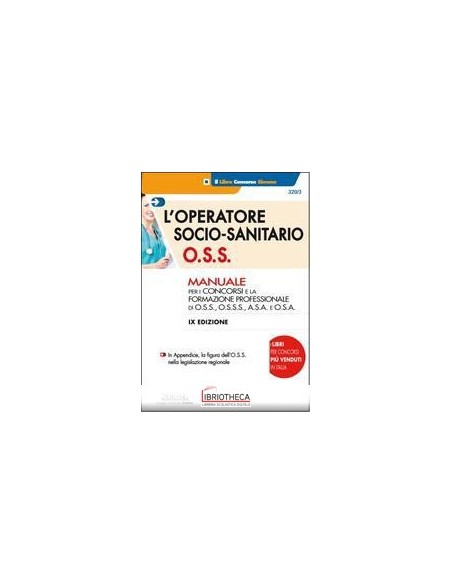 9788891409966 9788891409966