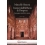 MISTERI DELL'ABBAZIA DI POMPOSA. IMMAGIN