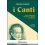 CANTI