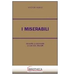 MISERABILI