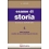 STORIA - 1 - SUP.
