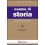 ESAME STORIA SUPERIORI 5 V.E.