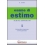 ESAME ESTIMO 1