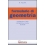 FORMULARIO DI GEOMETRIA. GEOMETRIA PIANA GEOMETRIA S