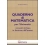 QUADERNO MATEMATICA X UNIVERSITÀ