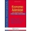 ECONOMIA AZIENDALE PER L'ESAME DI STATO. PER GLI IST