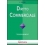 DIRITTO COMMERCIALE