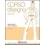 CORSO DI DISEGNO PER OPERATORI DELLA MODA