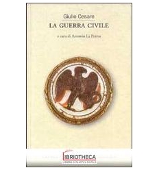 GUERRA CIVILE (LA)