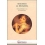LA RELIGIOSA