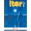 ITER 1 - PER LA PRIMA MEDIA