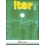 ITER 2 - PER LA SECONDA MEDIA