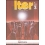 ITER 3 - PER LA TERZA MEDIA