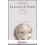 LA MORTE DI ERACLE (TRACHINIE)