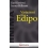 VARIAZIONI SU EDIPO