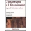 UMANESIMO E RINASCIMENTO