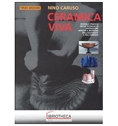 CERAMICA VIVA