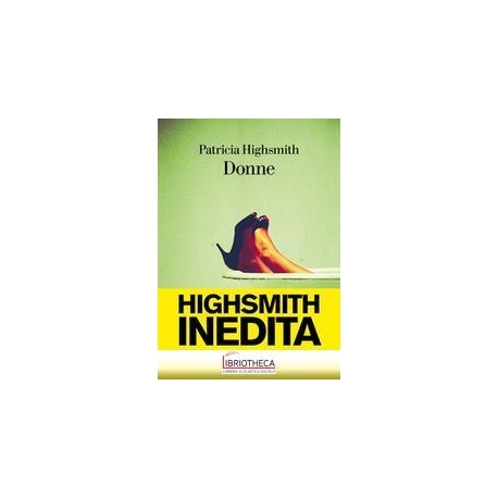 DONNE
