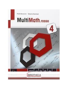 9788853806000