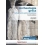 ARCHEOLOGIA GRECA 2/ED. CON MY