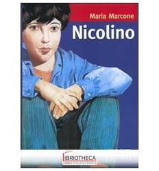 NICOLINO