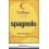 SPAGNOLO. DIZIONARIO SPAGNOLO-ITALIANO