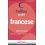 DIZIONARIO FRANCESE-ITALIANO