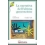 LA NARRATIVA DELL'ULTIMA GENERAZIONE. UNDER 21