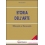 STORIA DELL'ARTE - 800/900