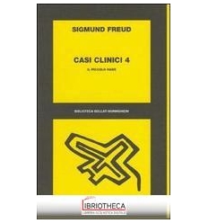CASI CLINICI VOL.04