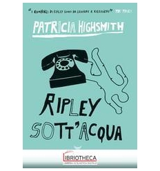 RIPLEY SOTT'ACQUA