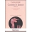 CONTRO LE DONNE (SATIRA VI)