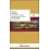 STORIE (LIBRI VIII-IX). VOL. 4