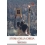 STORIA DELLA CHIESA VE